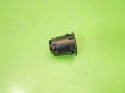 Przełącznik przycisk start stop 00175347 RENAULT KADJAR I 15-18