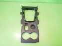 Ramka dekor tunelu 969127057R RENAULT KADJAR I 15-18