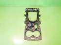 Ramka dekor tunelu 969127057R RENAULT KADJAR I 15-18
