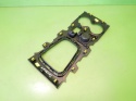 Ramka dekor tunelu 969127057R RENAULT KADJAR I 15-18