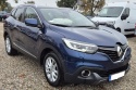 Pompa abs 476605200R 0265257207 RENAULT KADJAR I 1.2 TCE 15-18