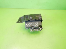 Pompa abs 476605200R 0265257207 RENAULT KADJAR I 1.2 TCE 15-18