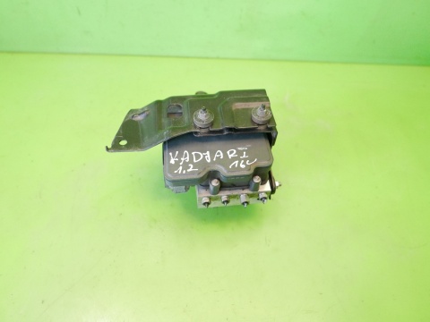 Pompa abs 476605200R 0265257207 RENAULT KADJAR I 1.2 TCE 15-18