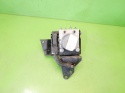 Pompa abs 476605200R 0265257207 RENAULT KADJAR I 1.2 TCE 15-18