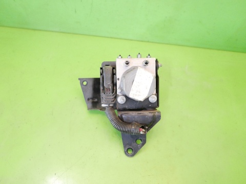 Pompa abs 476605200R 0265257207 RENAULT KADJAR I 1.2 TCE 15-18