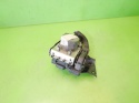 Pompa abs 476605200R 0265257207 RENAULT KADJAR I 1.2 TCE 15-18