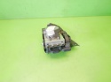 Pompa abs 476605200R 0265257207 RENAULT KADJAR I 1.2 TCE 15-18