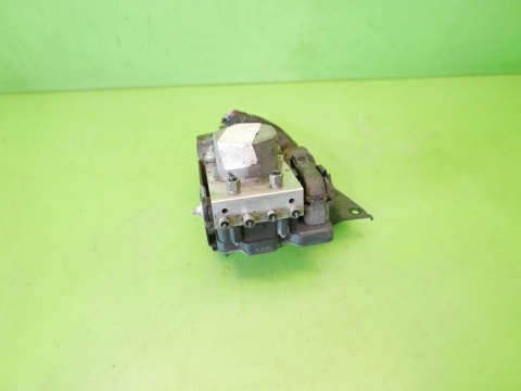Pompa abs 476605200R 0265257207 RENAULT KADJAR I 1.2 TCE 15-18