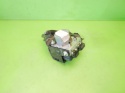 Pompa abs 476605200R 0265257207 RENAULT KADJAR I 1.2 TCE 15-18