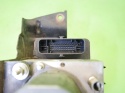 Pompa abs 476605200R 0265257207 RENAULT KADJAR I 1.2 TCE 15-18