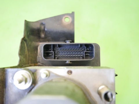 Pompa abs 476605200R 0265257207 RENAULT KADJAR I 1.2 TCE 15-18