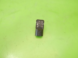 Czujnik serwa 0265005329 RENAULT KADJAR I 1.2 TCE 15-18