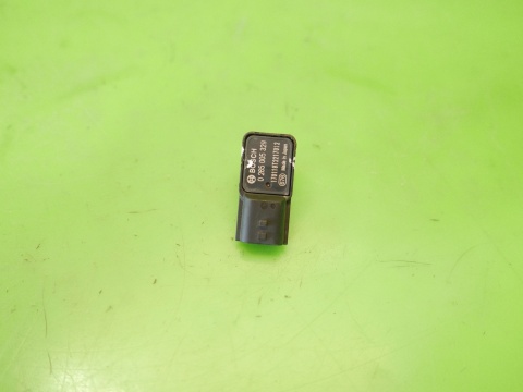 Czujnik serwa 0265005329 RENAULT KADJAR I 1.2 TCE 15-18