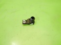 Czujnik serwa 0265005329 RENAULT KADJAR I 1.2 TCE 15-18