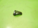 Czujnik serwa 0265005329 RENAULT KADJAR I 1.2 TCE 15-18