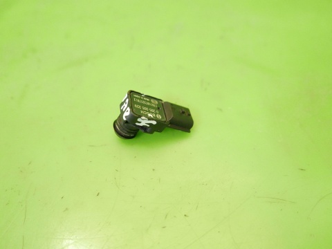 Czujnik serwa 0265005329 RENAULT KADJAR I 1.2 TCE 15-18