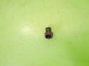 Czujnik serwa 0265005329 RENAULT KADJAR I 1.2 TCE 15-18