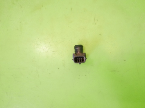 Czujnik serwa 0265005329 RENAULT KADJAR I 1.2 TCE 15-18