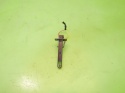 Czujnik temperatury nawiewu T903157 RENAULT KADJAR I 1.2 TCE 15-18
