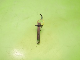 Czujnik temperatury nawiewu T903157 RENAULT KADJAR I 1.2 TCE 15-18