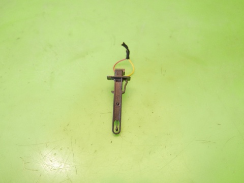Czujnik temperatury nawiewu T903157 RENAULT KADJAR I 1.2 TCE 15-18
