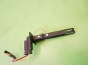 Czujnik temperatury nawiewu T903157 RENAULT KADJAR I 1.2 TCE 15-18