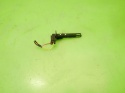 Czujnik temperatury nawiewu T903157 RENAULT KADJAR I 1.2 TCE 15-18
