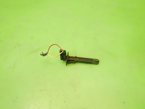 Czujnik temperatury nawiewu T903157 RENAULT KADJAR I 1.2 TCE 15-18
