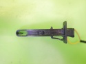 Czujnik temperatury nawiewu T903157 RENAULT KADJAR I 1.2 TCE 15-18
