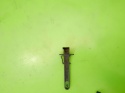 Czujnik temperatury nawiewu T903157 RENAULT KADJAR I 1.2 TCE 15-18