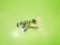 Czujnik temperatury nawiewu T903157 RENAULT KADJAR I 1.2 TCE 15-18