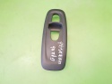 Ramka przełącznika szyby prawa przód 809616626R RENAULT KADJAR I 15-18