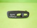Ramka przełącznika szyby prawa przód 809616626R RENAULT KADJAR I 15-18