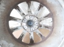 Felga aluminiowa 17 Ronal Dijon 5x112 17x7 et49 5G0601025BH VW GOLF VII 12-16