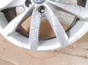 Felga aluminiowa 17 Ronal Dijon 5x112 17x7 et49 5G0601025BH VW GOLF VII 12-16
