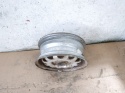 Felga stalowa 13'' 13X5 ET45 4X100 MAZDA 323P BA V 96-00