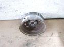 Felga stalowa 13'' 13X5 ET45 4X100 MAZDA 323P BA V 96-00