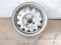 Felga stalowa 13'' 13X5 ET45 4X100 MAZDA 323P BA V 96-00