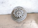 Felga stalowa 13'' 13X5 ET45 4X100 MAZDA 323P BA V 96-00