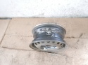 Felga stalowa 13 4x100 13x5,5 et 49 OPEL CORSA B 97-00