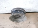 Felga stalowa 13 4x100 13x5,5 et 49 OPEL CORSA B 97-00