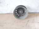 Felga stalowa 13 4x100 13x5 et43 OPEL CORSA C 00-03