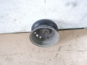 Felga stalowa 13 4x100 13x5 et43 OPEL CORSA C 00-03