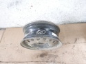 Felga stalowa 15 15X5,5 4X100 ET50 NISSAN MICRA K12 III 03-05