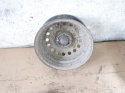 Felga stalowa 15 15X5,5 4X100 ET50 NISSAN MICRA K12 III 03-05