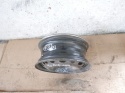 Felga stalowa 14 14X5,5 4X100 ET49 OPEL COMBO C