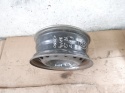 Felga stalowa 16 16x6,5 et26 4x108 CITROEN C4 I PHI 04-08