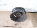 Felga stalowa 16 16x6,5 et26 4x108 CITROEN C4 I PHI 04-08