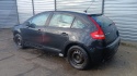 Felga stalowa 16 16x6,5 et26 4x108 CITROEN C4 I PHI 04-08