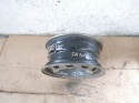Felga stalowa 14 14x6 5x100 ET38 SEAT LEON I 1M